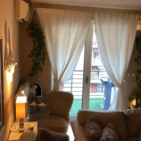 The Loft Appartamento *