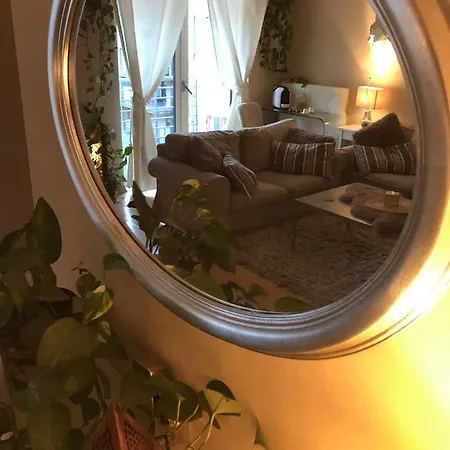 Appartamento The Loft