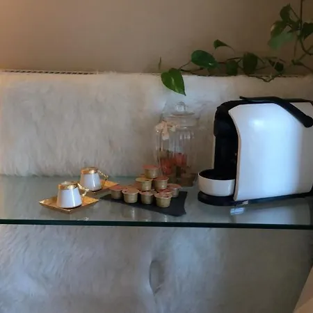The Loft *